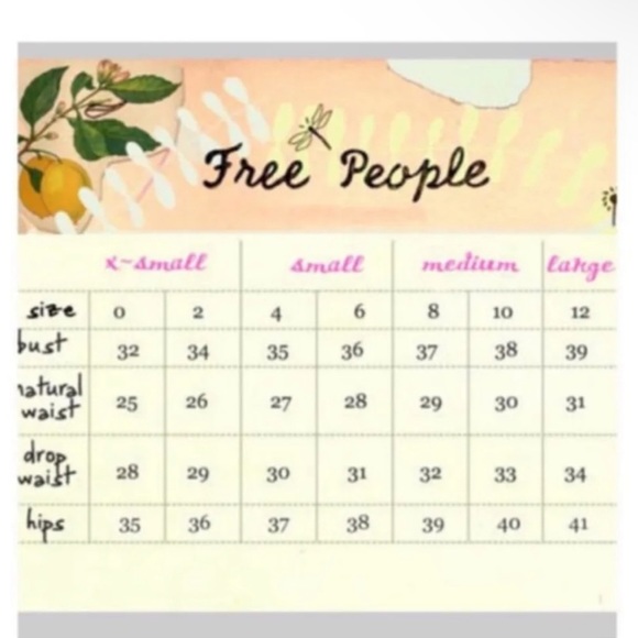 $168 Free People Teddy Bear Jacket Medium 8 10 Amber + Blue Blade Collar Pockets - Picture 14 of 16